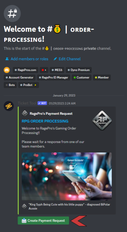 PaymentRequest.png