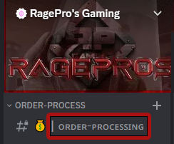 order-processing.png