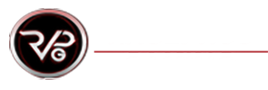 RagePro's Gaming Hacks & Cheats