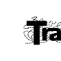 Trace
