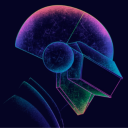 vibecheck2068