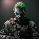 crazyjoker