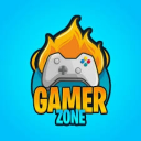 callmekev23