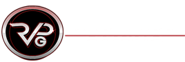 RagePro's Gaming Hacks & Cheats