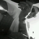 .awirl