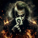 crazyjoker