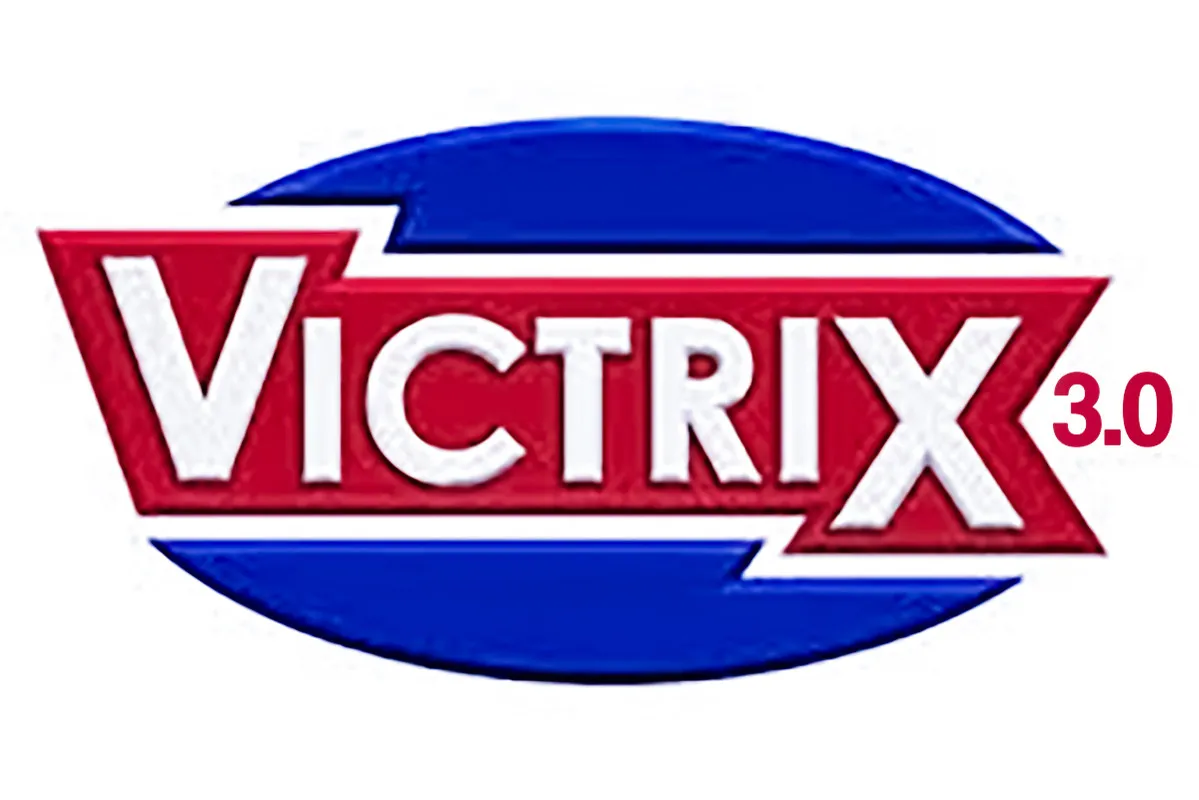 COD: VICTRIX (BO6/MW3) 08/07/2025 - GENERAL ANNOUNCEMENTS - RagePro's ...