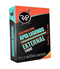 More information about "APEX LEGENDS EXTERNAL 7 DAYS"