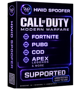 BLACK OPS 6 | MODERN WARFARE 3 | MW2 | MW19 BLOCKER (30 Days)