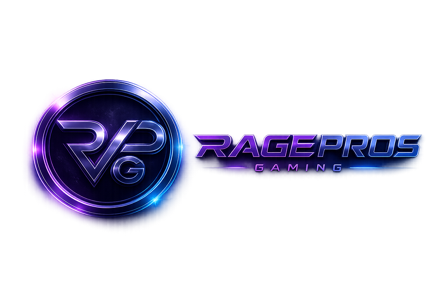 RagePros Gaming