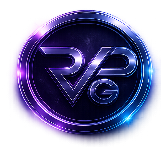 RagePros Gaming