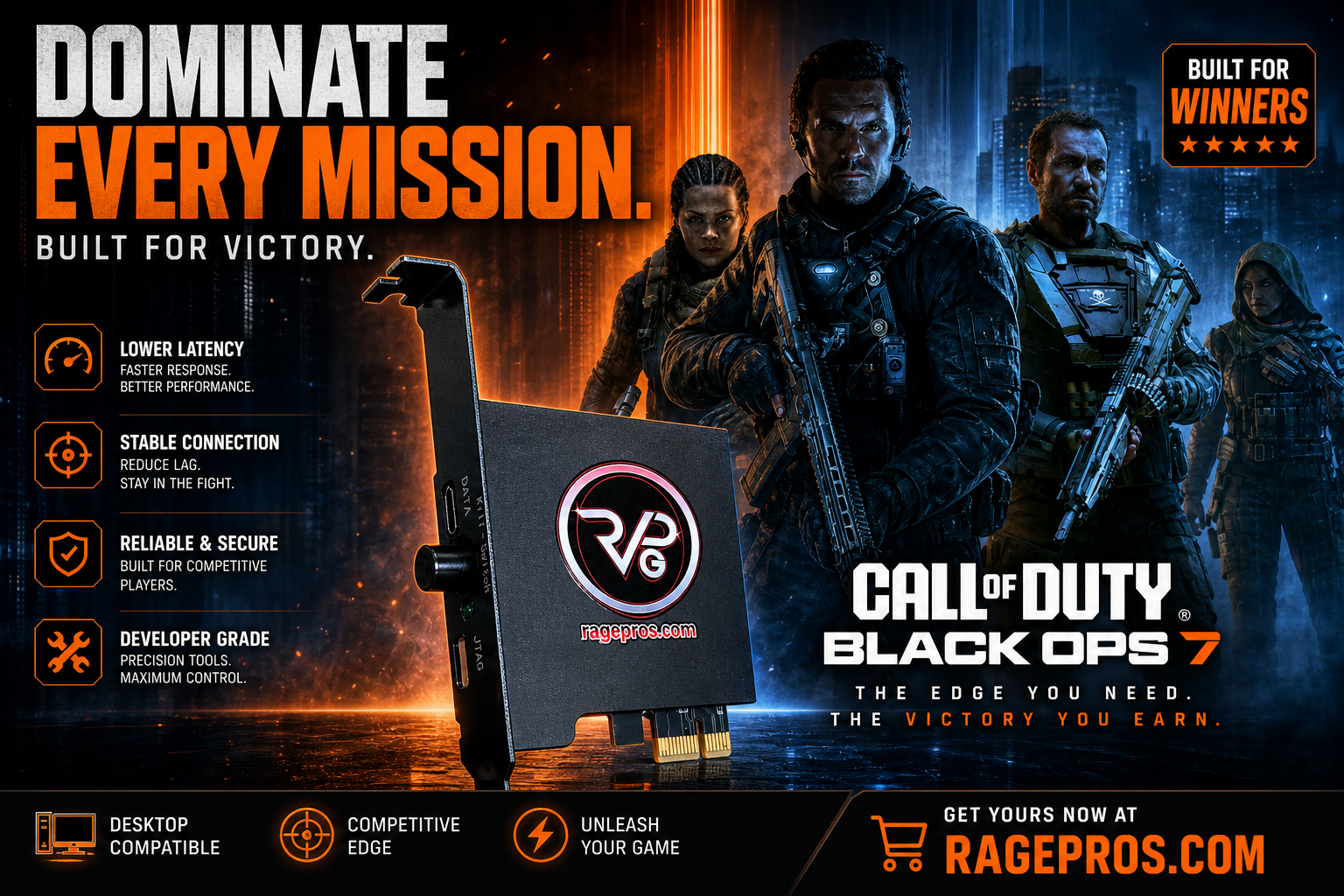 Call of Duty Warzone DMA gaming service